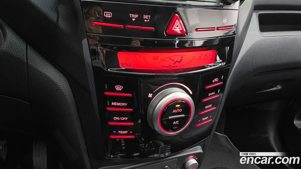 KG_Mobility_Ssangyong TIBOLI 2017