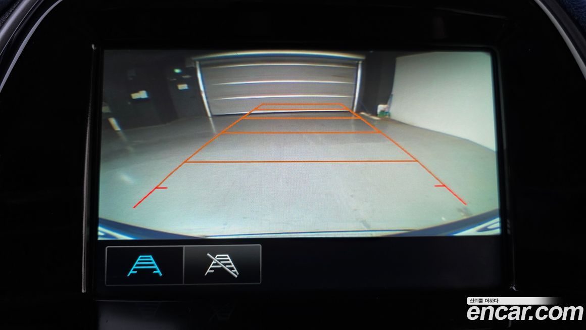 ChevroletGMDaewoo Spark 2016