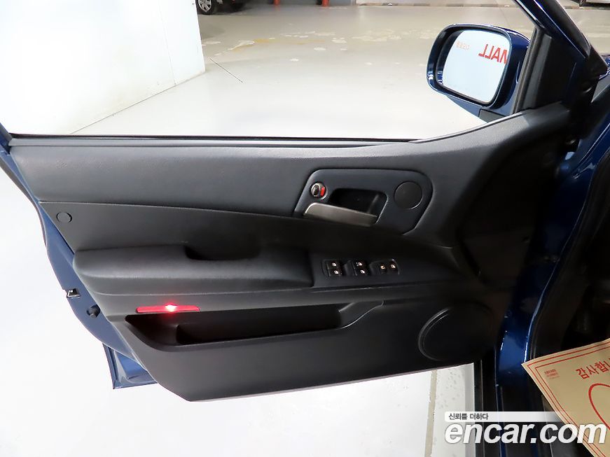 KG_Mobility_Ssangyong KORANDO 2015