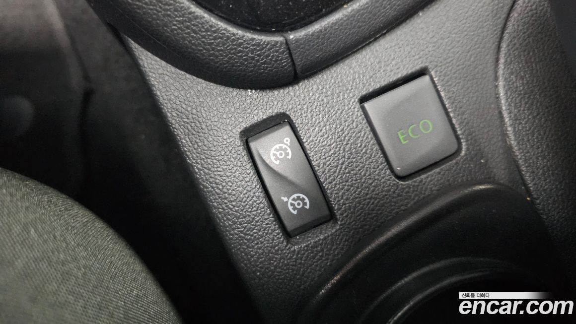 Renault-KoreaSamsung Cilo 2019