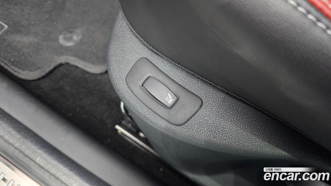 Renault-KoreaSamsung Cilo 2019