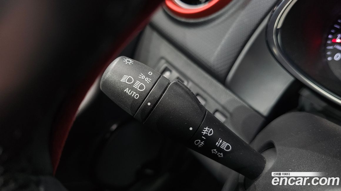 Renault-KoreaSamsung Cilo 2019