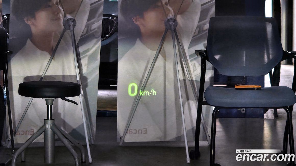 Hyundai Grandeur 2018