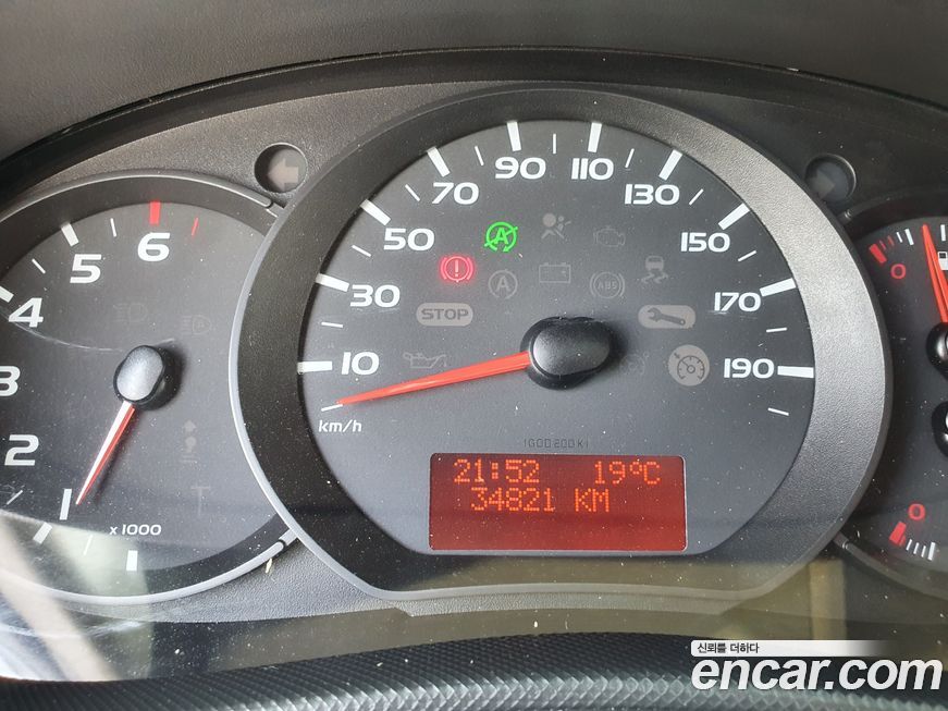 Renault-KoreaSamsung Master 2019