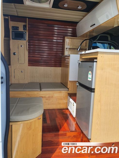 Renault-KoreaSamsung Master 2019