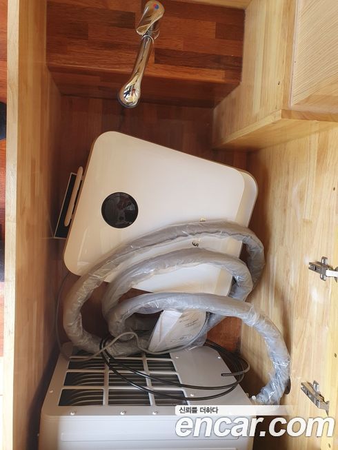 Renault-KoreaSamsung Master 2019