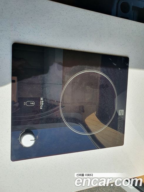 Renault-KoreaSamsung Master 2019