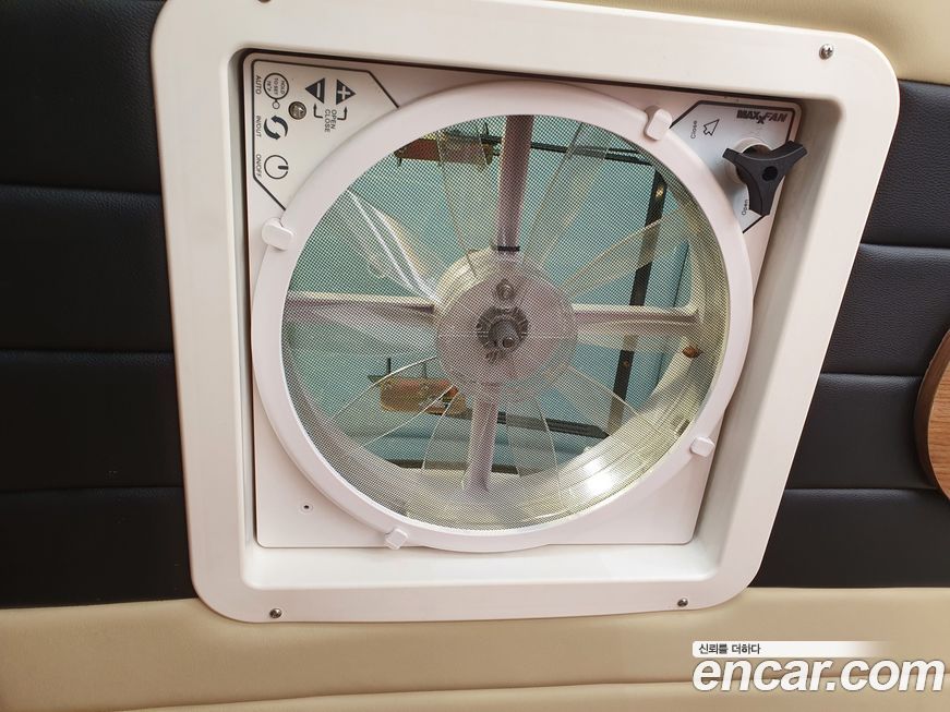 Renault-KoreaSamsung Master 2019