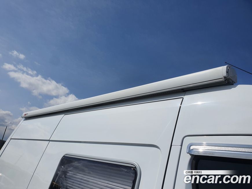 Renault-KoreaSamsung Master 2019