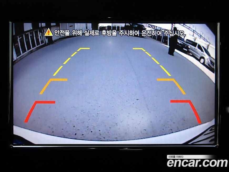 KG_Mobility_Ssangyong TIBOLI 2024