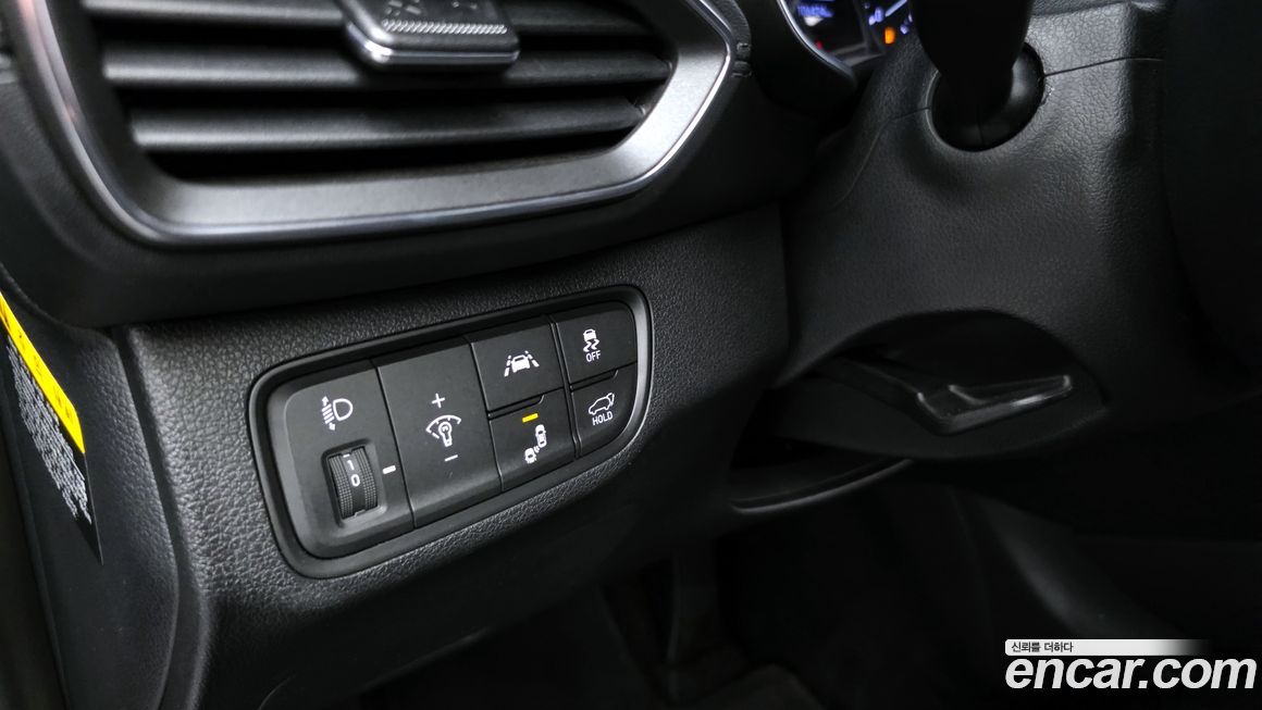 Hyundai Santafe 2020