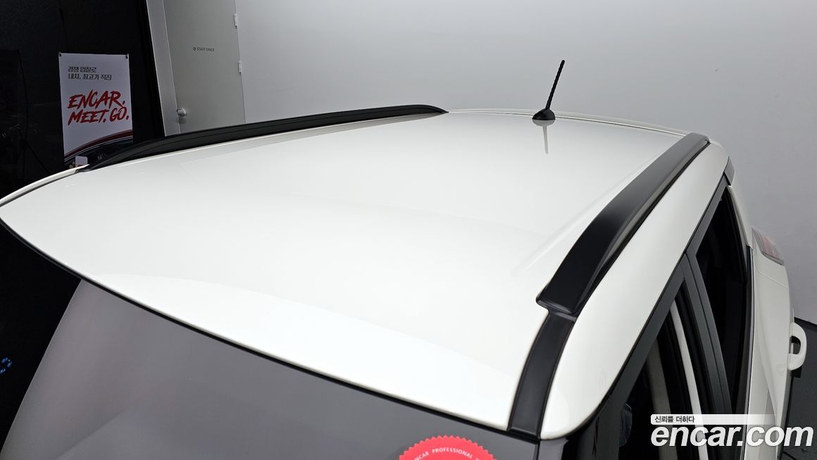 KG_Mobility_Ssangyong TIBOLI 2024