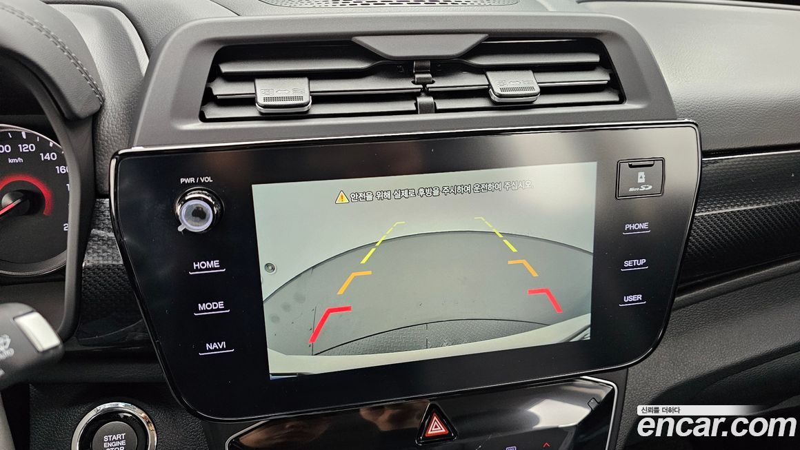 KG_Mobility_Ssangyong TIBOLI 2024