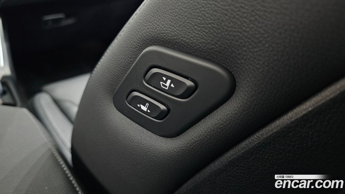 Hyundai Grandeur 2018