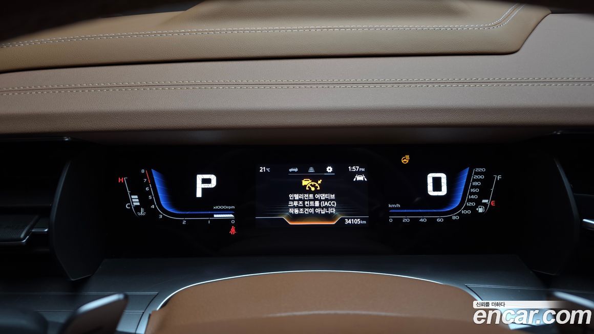 KG_Mobility_Ssangyong Torres 2024