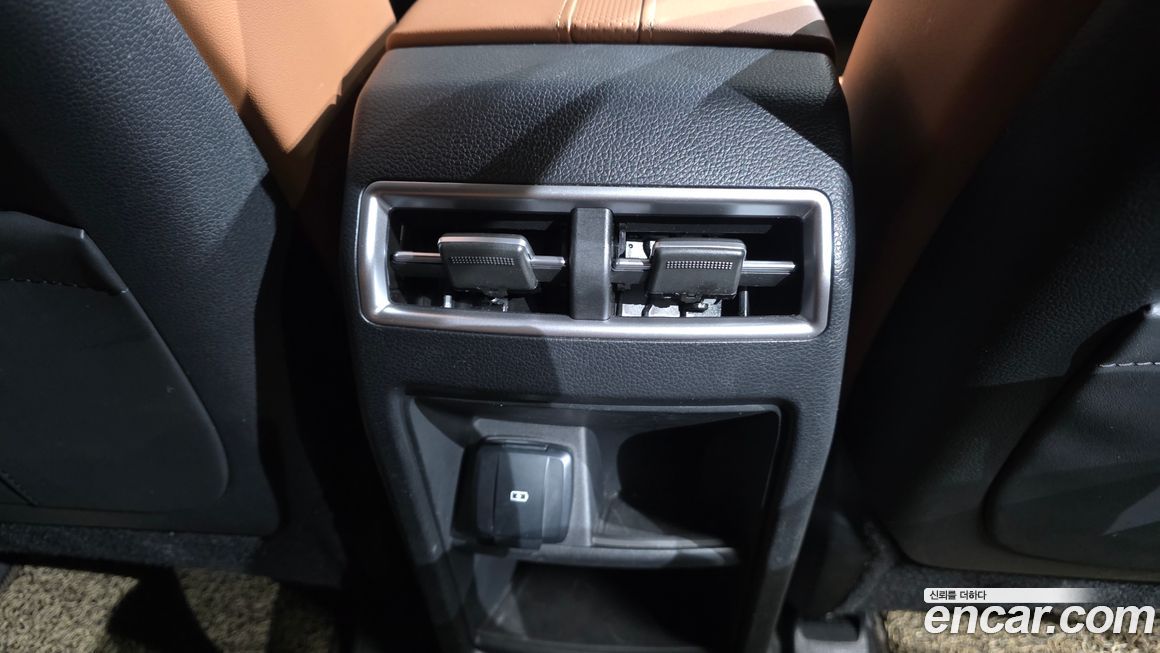 KG_Mobility_Ssangyong Torres 2024