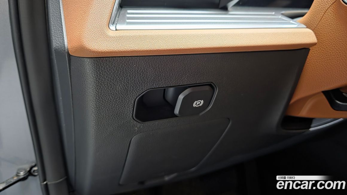 KG_Mobility_Ssangyong Torres 2024