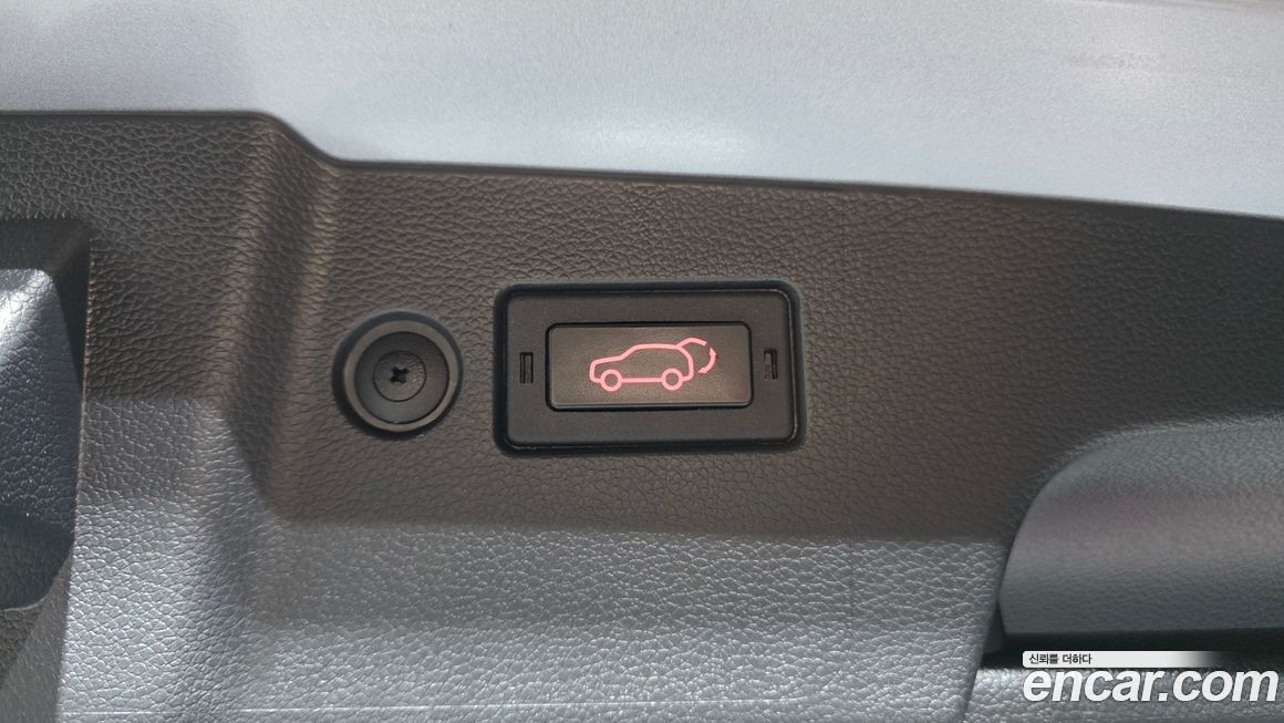 KG_Mobility_Ssangyong Torres 2024