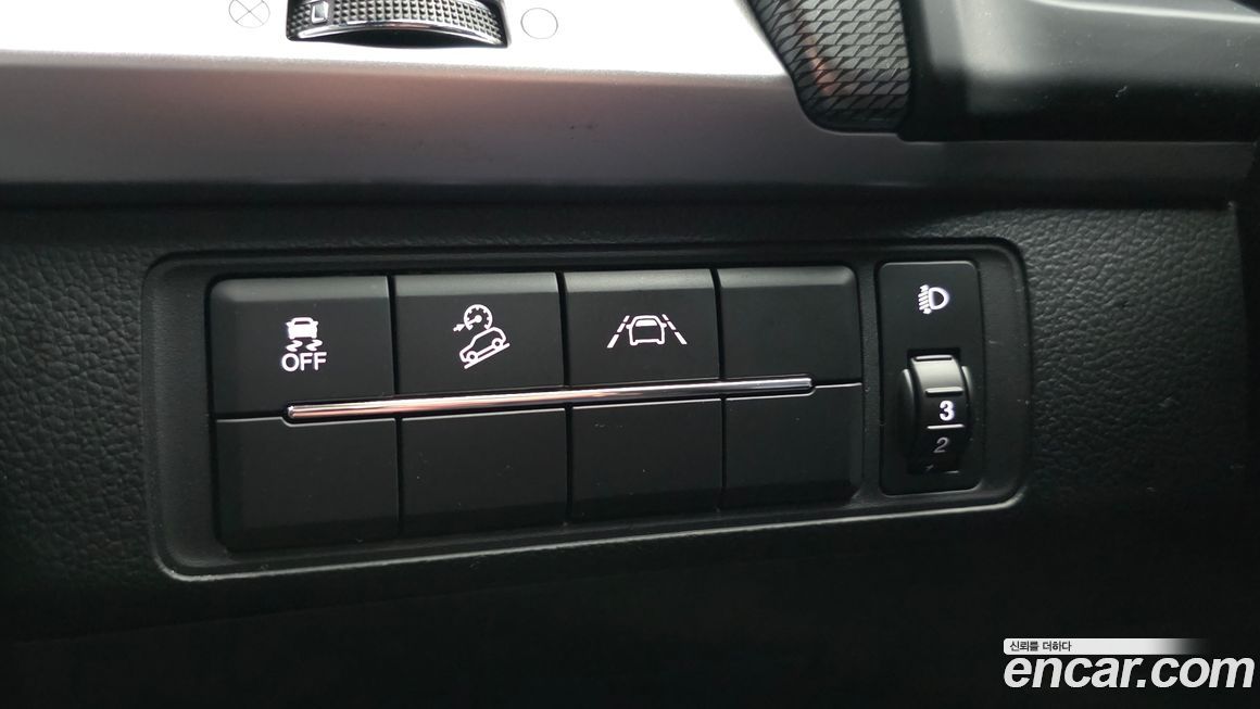 KG_Mobility_Ssangyong Rexton 2022