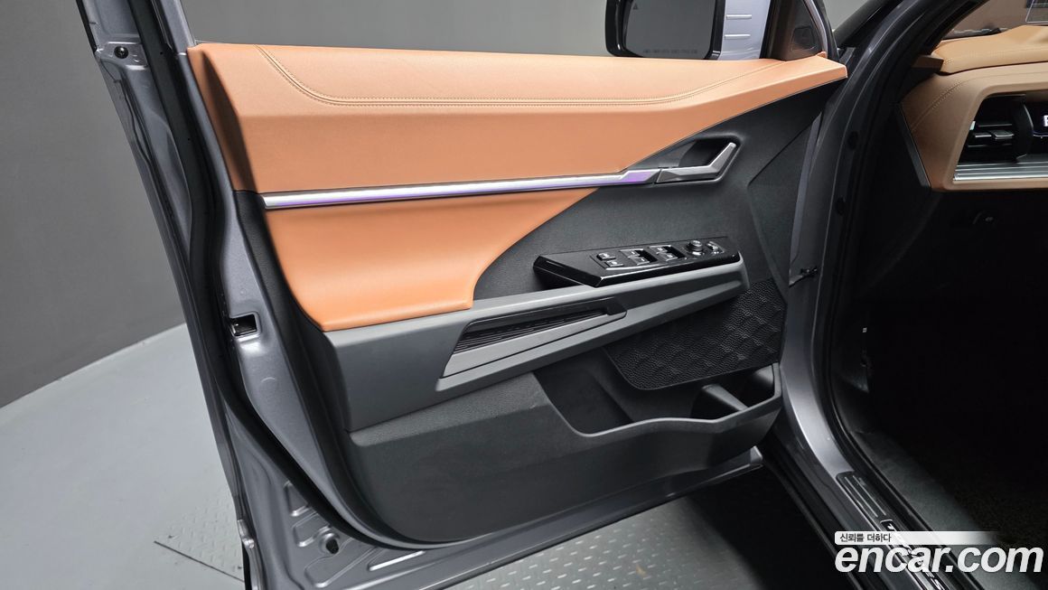 KG_Mobility_Ssangyong Torres 2024