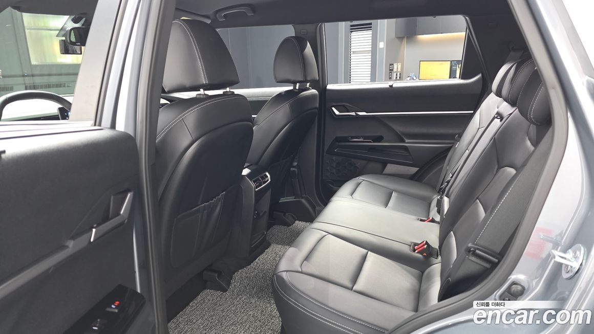 KG_Mobility_Ssangyong Torres 2023