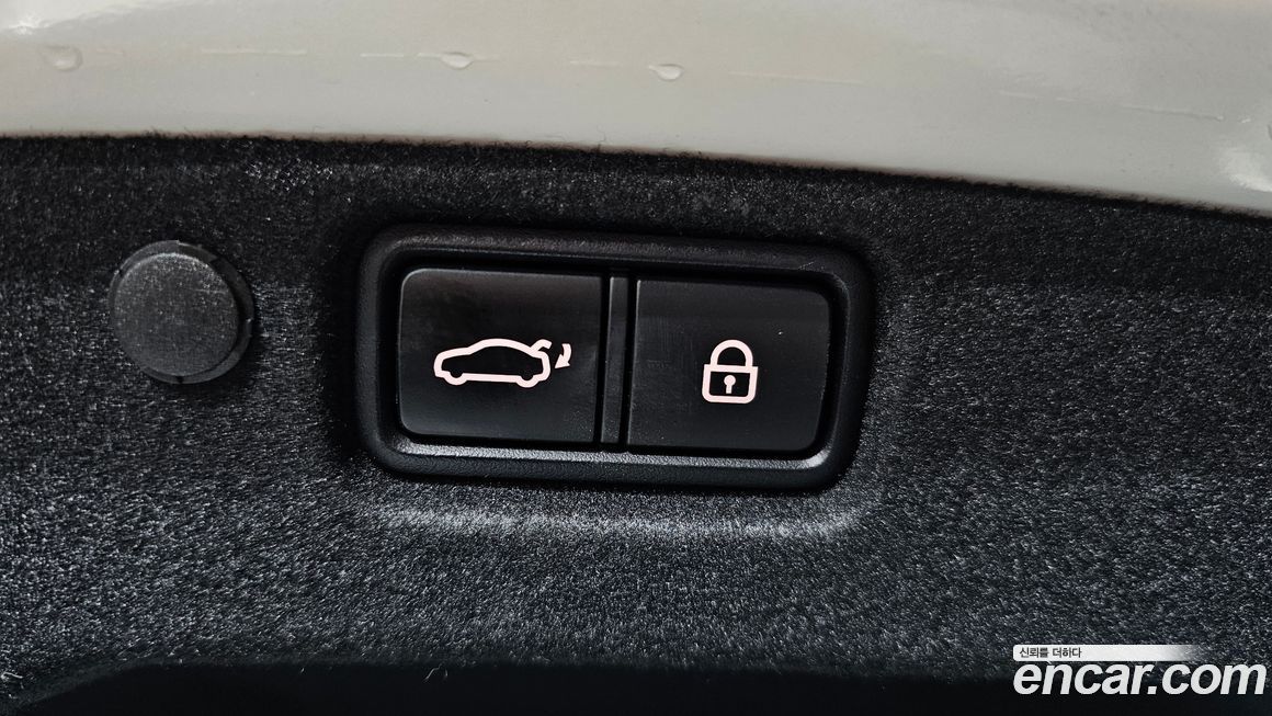 Kia K7 2020