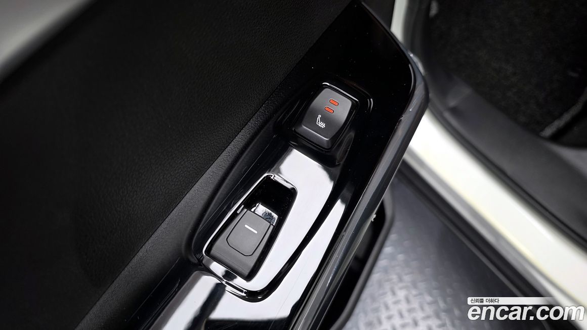 KG_Mobility_Ssangyong Torres 2025