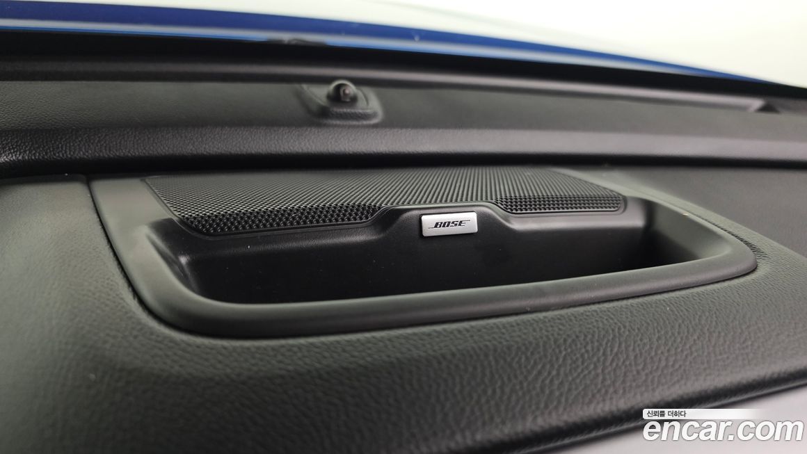 ChevroletGMDaewoo Colorado 2022