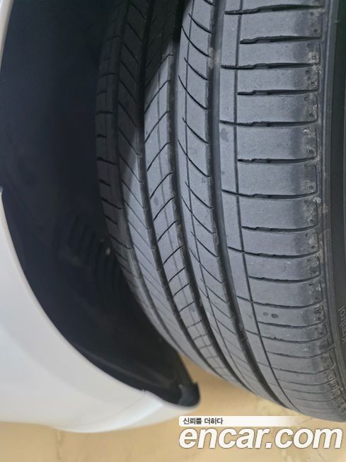 Maserati Quattroporte 2016