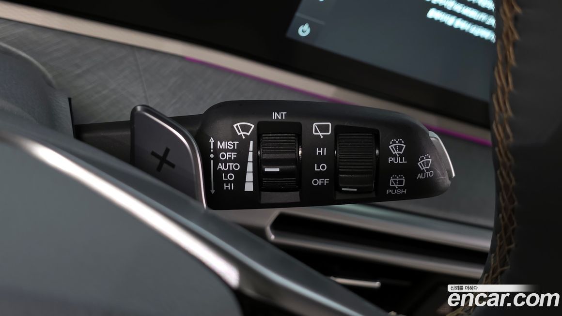 KG_Mobility_Ssangyong Torres 2025