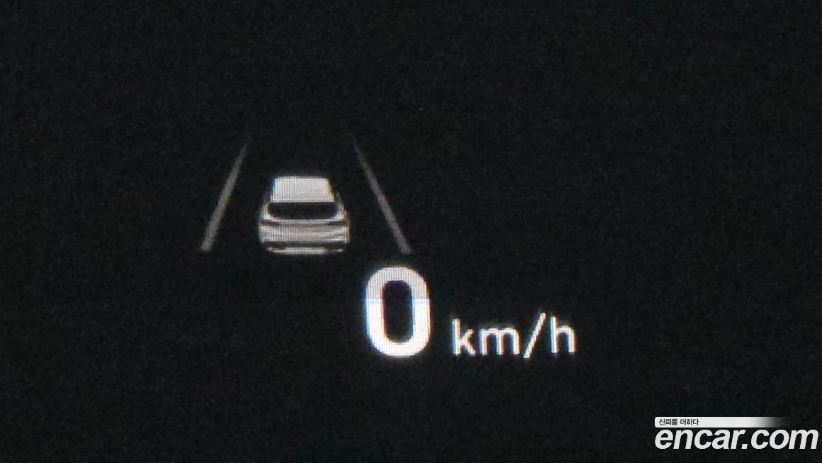 Hyundai Santafe 2023