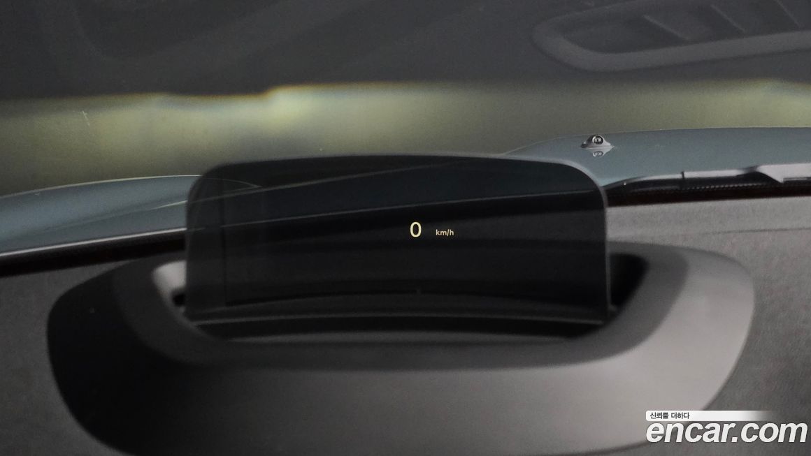 Mini Countryman 2021