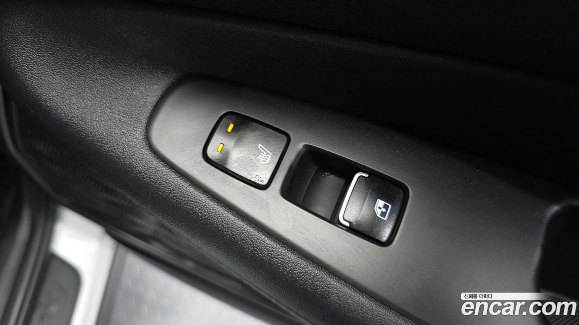 Hyundai Santafe 2023