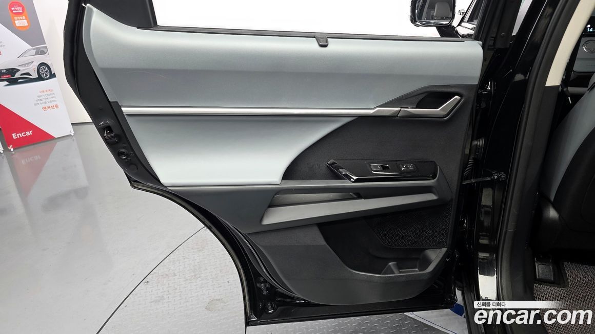 KG_Mobility_Ssangyong Torres 2025