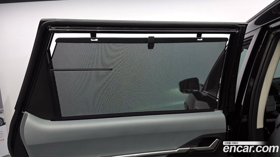 KG_Mobility_Ssangyong Torres 2025