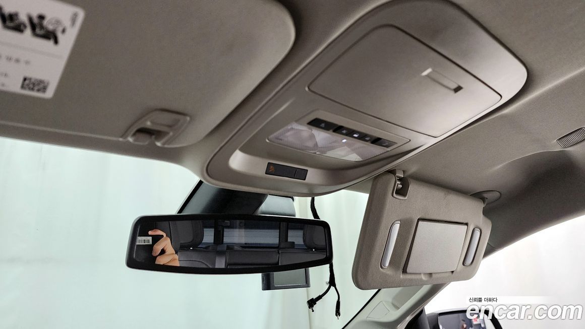 ChevroletGMDaewoo Colorado 2021