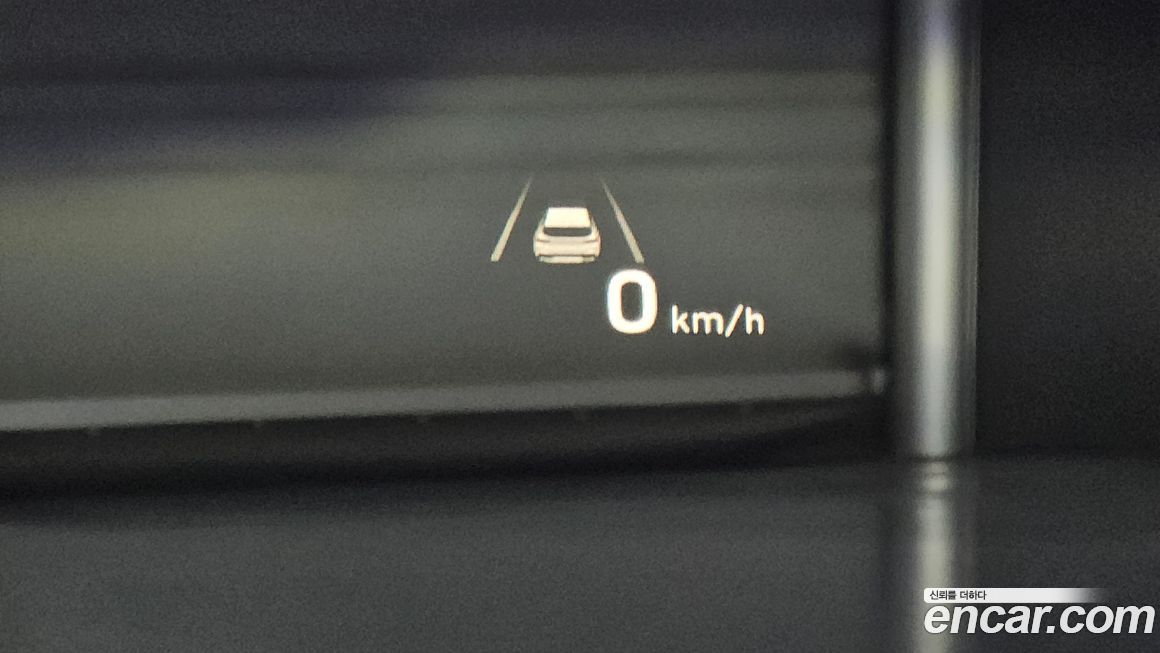 Hyundai Santafe 2023