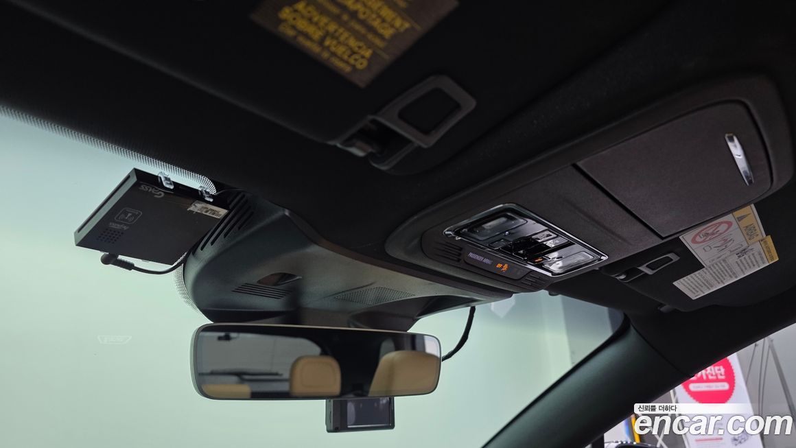 Lincoln Corsair 2022