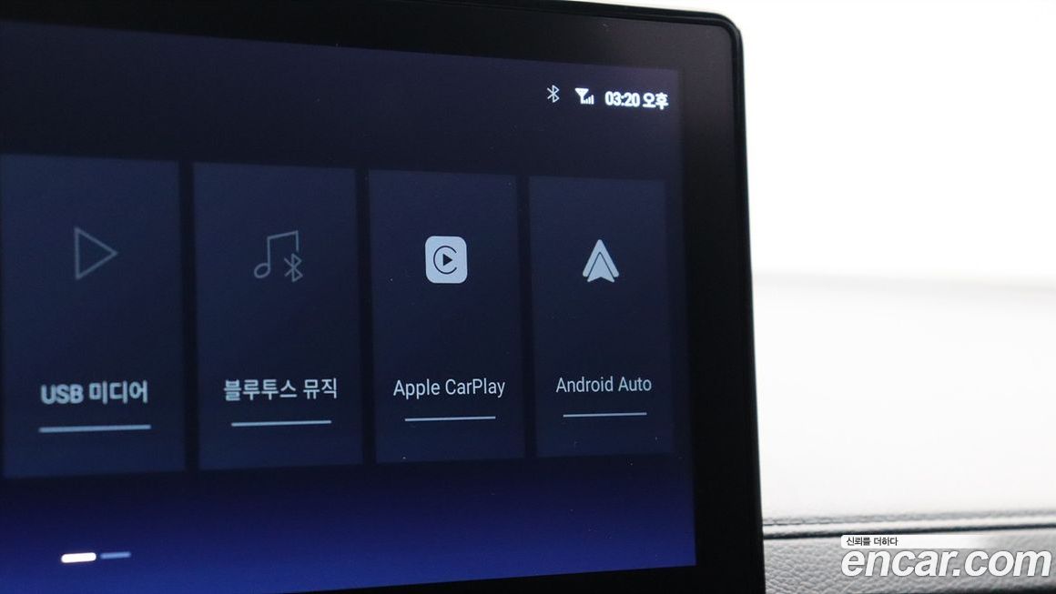 KG_Mobility_Ssangyong Rexton 2024