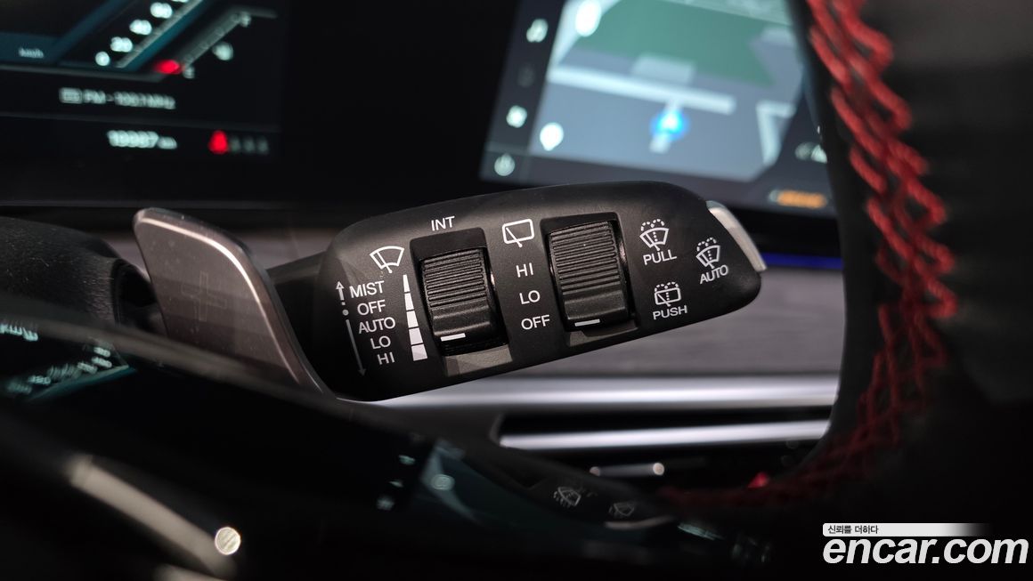 KG_Mobility_Ssangyong Actyon 2025