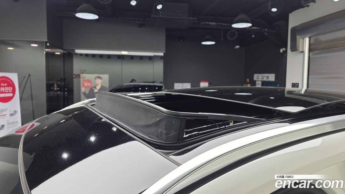 Lincoln Corsair 2022