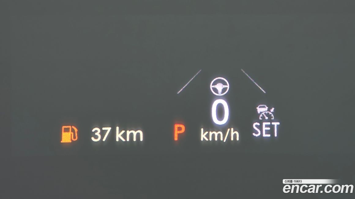 Lincoln Corsair 2022