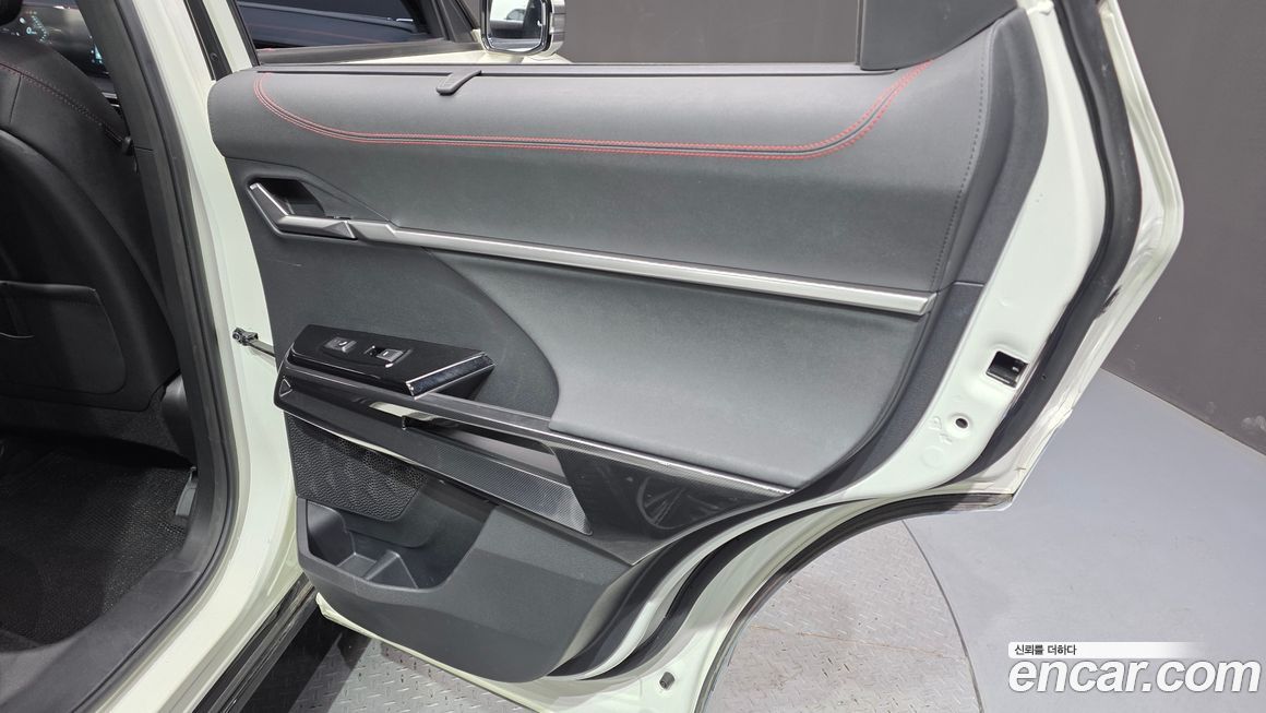 KG_Mobility_Ssangyong Actyon 2025