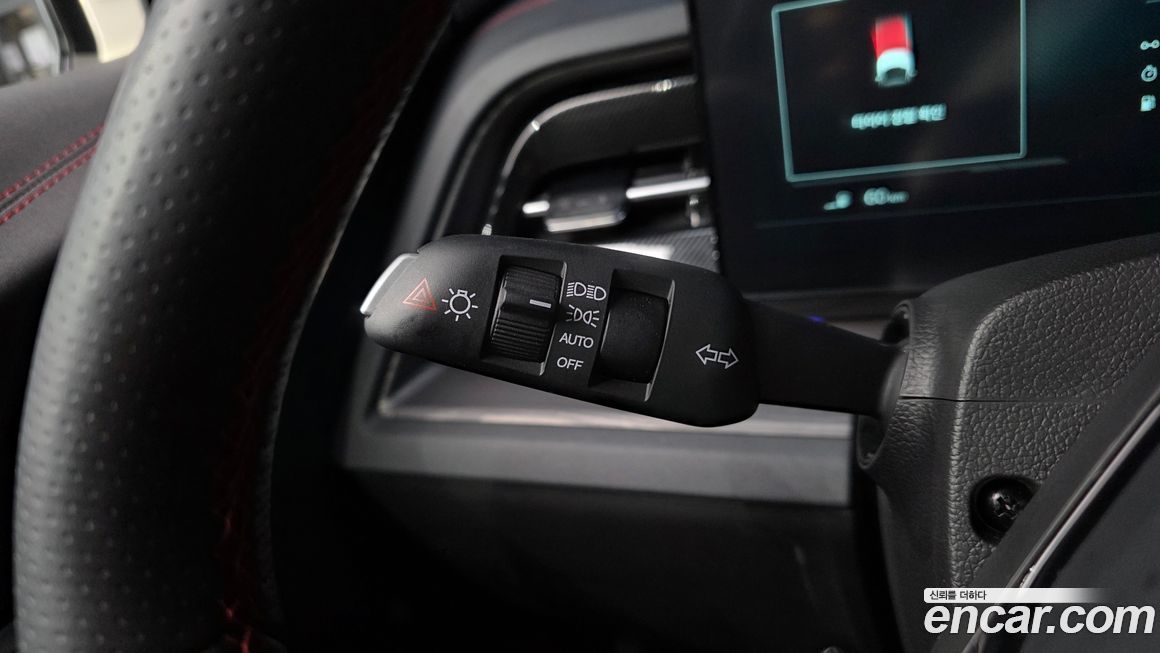 KG_Mobility_Ssangyong Actyon 2025