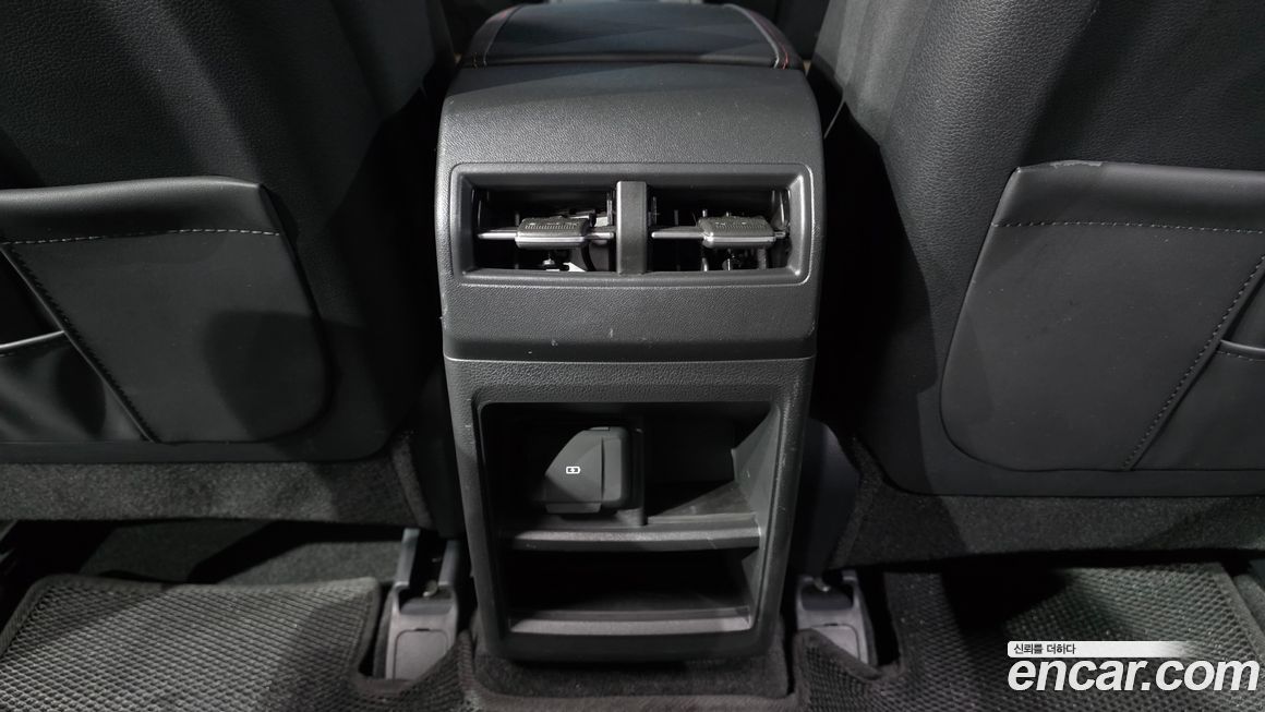 KG_Mobility_Ssangyong Actyon 2025