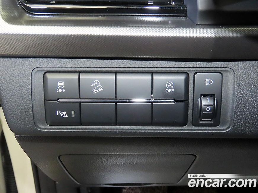 KG_Mobility_Ssangyong Rexton 2024