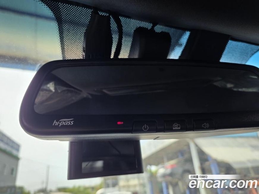 KG_Mobility_Ssangyong Musso 2025