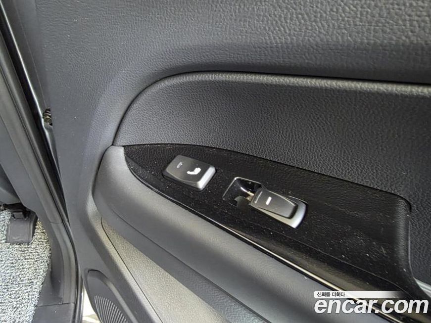 KG_Mobility_Ssangyong Musso 2025