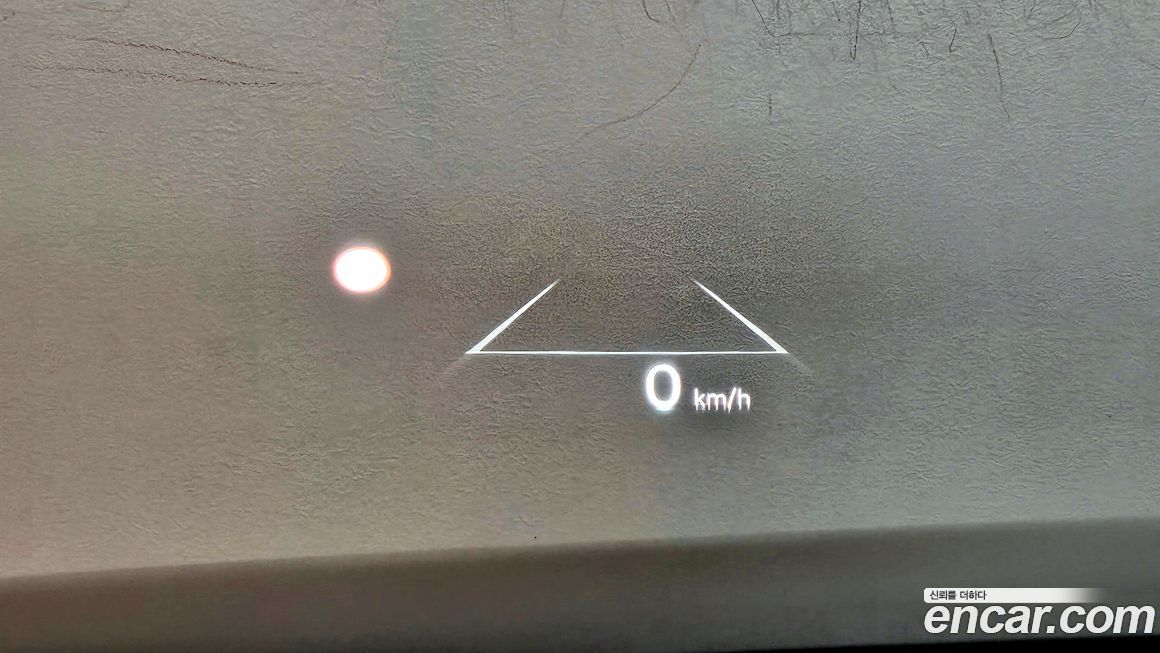 Hyundai Grandeur 2024