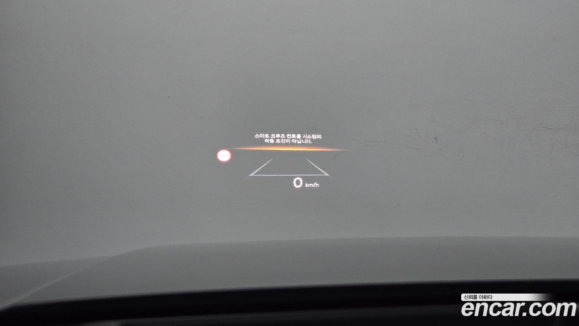 Hyundai Santafe 2025